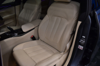 BMW 6シリーズ 640iｸﾞﾗﾝﾂｰﾘｽﾓ XﾄﾞﾗｲﾌﾞMｽﾎﾟｰﾂ G32型 4WD ｺﾝﾌｫｰﾄP ﾊﾟﾉﾗﾏｻﾝﾙｰﾌ ﾍｷｻｺﾞﾅﾙLEDﾍｯﾄﾞﾗｲﾄ  追従ACC HUD Fﾍﾞﾝﾁﾚｰｼｮﾝ&ﾏｯｻｰｼﾞ 全席ﾋｰﾀｰ付ﾍﾞｰｼﾞｭﾚｻﾞｰ 車線変更警告 ﾀｯﾁﾊﾟﾈﾙﾅﾋﾞ 360度ｶﾒﾗ3Dﾋﾞｭｰ 液晶ﾒｰﾀｰ  電動ﾄﾗﾝｸ 2年保証