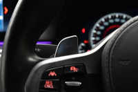 BMW 6シリーズ 640iｸﾞﾗﾝﾂｰﾘｽﾓ XﾄﾞﾗｲﾌﾞMｽﾎﾟｰﾂ G32型 4WD ｺﾝﾌｫｰﾄP ﾊﾟﾉﾗﾏｻﾝﾙｰﾌ ﾍｷｻｺﾞﾅﾙLEDﾍｯﾄﾞﾗｲﾄ  追従ACC HUD Fﾍﾞﾝﾁﾚｰｼｮﾝ&ﾏｯｻｰｼﾞ 全席ﾋｰﾀｰ付ﾍﾞｰｼﾞｭﾚｻﾞｰ 車線変更警告 ﾀｯﾁﾊﾟﾈﾙﾅﾋﾞ 360度ｶﾒﾗ3Dﾋﾞｭｰ 液晶ﾒｰﾀｰ  電動ﾄﾗﾝｸ 2年保証