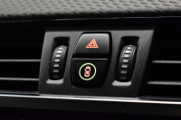 BMW X2 Xﾄﾞﾗｲﾌﾞ20i MｽﾎﾟｰﾂX ｱﾄﾞﾊﾞﾝｽﾄﾞｱｸﾃｨﾌﾞｾｰﾌﾃｨ‐P ﾊｲﾗｲﾝ&ｺﾝﾌｫｰﾄP 追従ACC HUD ﾋｰﾀｰ付電動黒革 衝突軽減ﾌﾞﾚｰｷ 車線逸脱&歩行者警告  20AW ﾀｯﾁﾊﾟﾈﾙﾅﾋﾞ Bｶﾒﾗ 前後PDC Pｱｼｽﾄ 電動Rｹﾞｰﾄ 2年保証