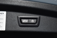 BMW X2 Xﾄﾞﾗｲﾌﾞ20i MｽﾎﾟｰﾂX ｱﾄﾞﾊﾞﾝｽﾄﾞｱｸﾃｨﾌﾞｾｰﾌﾃｨ‐P ﾊｲﾗｲﾝ&ｺﾝﾌｫｰﾄP 追従ACC HUD ﾋｰﾀｰ付電動黒革 衝突軽減ﾌﾞﾚｰｷ 車線逸脱&歩行者警告  20AW ﾀｯﾁﾊﾟﾈﾙﾅﾋﾞ Bｶﾒﾗ 前後PDC Pｱｼｽﾄ 電動Rｹﾞｰﾄ 2年保証