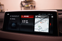 BMW X2 Xﾄﾞﾗｲﾌﾞ20i MｽﾎﾟｰﾂX ｱﾄﾞﾊﾞﾝｽﾄﾞｱｸﾃｨﾌﾞｾｰﾌﾃｨ‐P ﾊｲﾗｲﾝ&ｺﾝﾌｫｰﾄP 追従ACC HUD ﾋｰﾀｰ付電動黒革 衝突軽減ﾌﾞﾚｰｷ 車線逸脱&歩行者警告  20AW ﾀｯﾁﾊﾟﾈﾙﾅﾋﾞ Bｶﾒﾗ 前後PDC Pｱｼｽﾄ 電動Rｹﾞｰﾄ 2年保証