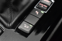 BMW X2 Xﾄﾞﾗｲﾌﾞ20i MｽﾎﾟｰﾂX ｱﾄﾞﾊﾞﾝｽﾄﾞｱｸﾃｨﾌﾞｾｰﾌﾃｨ‐P ﾊｲﾗｲﾝ&ｺﾝﾌｫｰﾄP 追従ACC HUD ﾋｰﾀｰ付電動黒革 衝突軽減ﾌﾞﾚｰｷ 車線逸脱&歩行者警告  20AW ﾀｯﾁﾊﾟﾈﾙﾅﾋﾞ Bｶﾒﾗ 前後PDC Pｱｼｽﾄ 電動Rｹﾞｰﾄ 2年保証