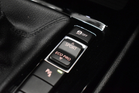 BMW X2 Xﾄﾞﾗｲﾌﾞ20i MｽﾎﾟｰﾂX ｱﾄﾞﾊﾞﾝｽﾄﾞｱｸﾃｨﾌﾞｾｰﾌﾃｨ‐P ﾊｲﾗｲﾝ&ｺﾝﾌｫｰﾄP 追従ACC HUD ﾋｰﾀｰ付電動黒革 衝突軽減ﾌﾞﾚｰｷ 車線逸脱&歩行者警告  20AW ﾀｯﾁﾊﾟﾈﾙﾅﾋﾞ Bｶﾒﾗ 前後PDC Pｱｼｽﾄ 電動Rｹﾞｰﾄ 2年保証