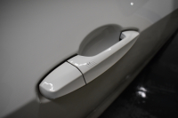 BMW X2 Xﾄﾞﾗｲﾌﾞ20i MｽﾎﾟｰﾂX ｱﾄﾞﾊﾞﾝｽﾄﾞｱｸﾃｨﾌﾞｾｰﾌﾃｨ‐P ﾊｲﾗｲﾝ&ｺﾝﾌｫｰﾄP 追従ACC HUD ﾋｰﾀｰ付電動黒革 衝突軽減ﾌﾞﾚｰｷ 車線逸脱&歩行者警告  20AW ﾀｯﾁﾊﾟﾈﾙﾅﾋﾞ Bｶﾒﾗ 前後PDC Pｱｼｽﾄ 電動Rｹﾞｰﾄ 2年保証