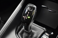 BMW X2 Xﾄﾞﾗｲﾌﾞ20i MｽﾎﾟｰﾂX ｱﾄﾞﾊﾞﾝｽﾄﾞｱｸﾃｨﾌﾞｾｰﾌﾃｨ‐P ﾊｲﾗｲﾝ&ｺﾝﾌｫｰﾄP 追従ACC HUD ﾋｰﾀｰ付電動黒革 衝突軽減ﾌﾞﾚｰｷ 車線逸脱&歩行者警告  20AW ﾀｯﾁﾊﾟﾈﾙﾅﾋﾞ Bｶﾒﾗ 前後PDC Pｱｼｽﾄ 電動Rｹﾞｰﾄ 2年保証