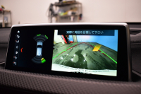 BMW X2 Xﾄﾞﾗｲﾌﾞ20i MｽﾎﾟｰﾂX ｱﾄﾞﾊﾞﾝｽﾄﾞｱｸﾃｨﾌﾞｾｰﾌﾃｨ‐P ﾊｲﾗｲﾝ&ｺﾝﾌｫｰﾄP 追従ACC HUD ﾋｰﾀｰ付電動黒革 衝突軽減ﾌﾞﾚｰｷ 車線逸脱&歩行者警告  20AW ﾀｯﾁﾊﾟﾈﾙﾅﾋﾞ Bｶﾒﾗ 前後PDC Pｱｼｽﾄ 電動Rｹﾞｰﾄ 2年保証