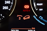 BMW X2 Xﾄﾞﾗｲﾌﾞ20i MｽﾎﾟｰﾂX ｱﾄﾞﾊﾞﾝｽﾄﾞｱｸﾃｨﾌﾞｾｰﾌﾃｨ‐P ﾊｲﾗｲﾝ&ｺﾝﾌｫｰﾄP 追従ACC HUD ﾋｰﾀｰ付電動黒革 衝突軽減ﾌﾞﾚｰｷ 車線逸脱&歩行者警告  20AW ﾀｯﾁﾊﾟﾈﾙﾅﾋﾞ Bｶﾒﾗ 前後PDC Pｱｼｽﾄ 電動Rｹﾞｰﾄ 2年保証