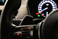 BMW X2 Xﾄﾞﾗｲﾌﾞ20i MｽﾎﾟｰﾂX ｱﾄﾞﾊﾞﾝｽﾄﾞｱｸﾃｨﾌﾞｾｰﾌﾃｨ‐P ﾊｲﾗｲﾝ&ｺﾝﾌｫｰﾄP 追従ACC HUD ﾋｰﾀｰ付電動黒革 衝突軽減ﾌﾞﾚｰｷ 車線逸脱&歩行者警告  20AW ﾀｯﾁﾊﾟﾈﾙﾅﾋﾞ Bｶﾒﾗ 前後PDC Pｱｼｽﾄ 電動Rｹﾞｰﾄ 2年保証