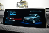 BMW X2 Xﾄﾞﾗｲﾌﾞ20i MｽﾎﾟｰﾂX ｱﾄﾞﾊﾞﾝｽﾄﾞｱｸﾃｨﾌﾞｾｰﾌﾃｨ‐P ﾊｲﾗｲﾝ&ｺﾝﾌｫｰﾄP 追従ACC HUD ﾋｰﾀｰ付電動黒革 衝突軽減ﾌﾞﾚｰｷ 車線逸脱&歩行者警告  20AW ﾀｯﾁﾊﾟﾈﾙﾅﾋﾞ Bｶﾒﾗ 前後PDC Pｱｼｽﾄ 電動Rｹﾞｰﾄ 2年保証