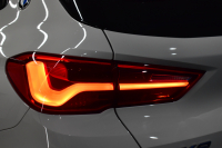 BMW X2 Xﾄﾞﾗｲﾌﾞ20i MｽﾎﾟｰﾂX ｱﾄﾞﾊﾞﾝｽﾄﾞｱｸﾃｨﾌﾞｾｰﾌﾃｨ‐P ﾊｲﾗｲﾝ&ｺﾝﾌｫｰﾄP 追従ACC HUD ﾋｰﾀｰ付電動黒革 衝突軽減ﾌﾞﾚｰｷ 車線逸脱&歩行者警告  20AW ﾀｯﾁﾊﾟﾈﾙﾅﾋﾞ Bｶﾒﾗ 前後PDC Pｱｼｽﾄ 電動Rｹﾞｰﾄ 2年保証