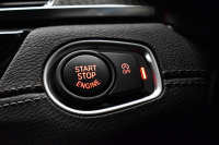 BMW X2 Xﾄﾞﾗｲﾌﾞ20i MｽﾎﾟｰﾂX ｱﾄﾞﾊﾞﾝｽﾄﾞｱｸﾃｨﾌﾞｾｰﾌﾃｨ‐P ﾊｲﾗｲﾝ&ｺﾝﾌｫｰﾄP 追従ACC HUD ﾋｰﾀｰ付電動黒革 衝突軽減ﾌﾞﾚｰｷ 車線逸脱&歩行者警告  20AW ﾀｯﾁﾊﾟﾈﾙﾅﾋﾞ Bｶﾒﾗ 前後PDC Pｱｼｽﾄ 電動Rｹﾞｰﾄ 2年保証