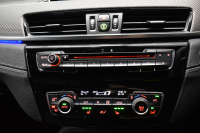 BMW X2 Xﾄﾞﾗｲﾌﾞ20i MｽﾎﾟｰﾂX ｱﾄﾞﾊﾞﾝｽﾄﾞｱｸﾃｨﾌﾞｾｰﾌﾃｨ‐P ﾊｲﾗｲﾝ&ｺﾝﾌｫｰﾄP 追従ACC HUD ﾋｰﾀｰ付電動黒革 衝突軽減ﾌﾞﾚｰｷ 車線逸脱&歩行者警告  20AW ﾀｯﾁﾊﾟﾈﾙﾅﾋﾞ Bｶﾒﾗ 前後PDC Pｱｼｽﾄ 電動Rｹﾞｰﾄ 2年保証