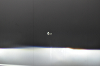 BMW X2 Xﾄﾞﾗｲﾌﾞ20i MｽﾎﾟｰﾂX ｱﾄﾞﾊﾞﾝｽﾄﾞｱｸﾃｨﾌﾞｾｰﾌﾃｨ‐P ﾊｲﾗｲﾝ&ｺﾝﾌｫｰﾄP 追従ACC HUD ﾋｰﾀｰ付電動黒革 衝突軽減ﾌﾞﾚｰｷ 車線逸脱&歩行者警告  20AW ﾀｯﾁﾊﾟﾈﾙﾅﾋﾞ Bｶﾒﾗ 前後PDC Pｱｼｽﾄ 電動Rｹﾞｰﾄ 2年保証