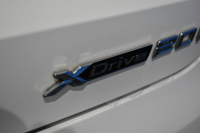 BMW X2 Xﾄﾞﾗｲﾌﾞ20i MｽﾎﾟｰﾂX ｱﾄﾞﾊﾞﾝｽﾄﾞｱｸﾃｨﾌﾞｾｰﾌﾃｨ‐P ﾊｲﾗｲﾝ&ｺﾝﾌｫｰﾄP 追従ACC HUD ﾋｰﾀｰ付電動黒革 衝突軽減ﾌﾞﾚｰｷ 車線逸脱&歩行者警告  20AW ﾀｯﾁﾊﾟﾈﾙﾅﾋﾞ Bｶﾒﾗ 前後PDC Pｱｼｽﾄ 電動Rｹﾞｰﾄ 2年保証