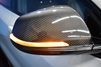 BMW X2 Xﾄﾞﾗｲﾌﾞ20i MｽﾎﾟｰﾂX ｱﾄﾞﾊﾞﾝｽﾄﾞｱｸﾃｨﾌﾞｾｰﾌﾃｨ‐P ﾊｲﾗｲﾝ&ｺﾝﾌｫｰﾄP 追従ACC HUD ﾋｰﾀｰ付電動黒革 衝突軽減ﾌﾞﾚｰｷ 車線逸脱&歩行者警告  20AW ﾀｯﾁﾊﾟﾈﾙﾅﾋﾞ Bｶﾒﾗ 前後PDC Pｱｼｽﾄ 電動Rｹﾞｰﾄ 2年保証