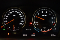 BMW X2 Xﾄﾞﾗｲﾌﾞ20i MｽﾎﾟｰﾂX ｱﾄﾞﾊﾞﾝｽﾄﾞｱｸﾃｨﾌﾞｾｰﾌﾃｨ‐P ﾊｲﾗｲﾝ&ｺﾝﾌｫｰﾄP 追従ACC HUD ﾋｰﾀｰ付電動黒革 衝突軽減ﾌﾞﾚｰｷ 車線逸脱&歩行者警告  20AW ﾀｯﾁﾊﾟﾈﾙﾅﾋﾞ Bｶﾒﾗ 前後PDC Pｱｼｽﾄ 電動Rｹﾞｰﾄ 2年保証