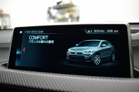 BMW X2 Xﾄﾞﾗｲﾌﾞ20i MｽﾎﾟｰﾂX ｱﾄﾞﾊﾞﾝｽﾄﾞｱｸﾃｨﾌﾞｾｰﾌﾃｨ‐P ﾊｲﾗｲﾝ&ｺﾝﾌｫｰﾄP 追従ACC HUD ﾋｰﾀｰ付電動黒革 衝突軽減ﾌﾞﾚｰｷ 車線逸脱&歩行者警告  20AW ﾀｯﾁﾊﾟﾈﾙﾅﾋﾞ Bｶﾒﾗ 前後PDC Pｱｼｽﾄ 電動Rｹﾞｰﾄ 2年保証