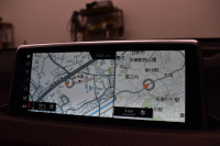 BMW X2 Xﾄﾞﾗｲﾌﾞ20i MｽﾎﾟｰﾂX ｱﾄﾞﾊﾞﾝｽﾄﾞｱｸﾃｨﾌﾞｾｰﾌﾃｨ‐P ﾊｲﾗｲﾝ&ｺﾝﾌｫｰﾄP 追従ACC HUD ﾋｰﾀｰ付電動黒革 衝突軽減ﾌﾞﾚｰｷ 車線逸脱&歩行者警告  20AW ﾀｯﾁﾊﾟﾈﾙﾅﾋﾞ Bｶﾒﾗ 前後PDC Pｱｼｽﾄ 電動Rｹﾞｰﾄ 2年保証