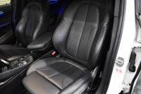 BMW X2 Xﾄﾞﾗｲﾌﾞ20i MｽﾎﾟｰﾂX ｱﾄﾞﾊﾞﾝｽﾄﾞｱｸﾃｨﾌﾞｾｰﾌﾃｨ‐P ﾊｲﾗｲﾝ&ｺﾝﾌｫｰﾄP 追従ACC HUD ﾋｰﾀｰ付電動黒革 衝突軽減ﾌﾞﾚｰｷ 車線逸脱&歩行者警告  20AW ﾀｯﾁﾊﾟﾈﾙﾅﾋﾞ Bｶﾒﾗ 前後PDC Pｱｼｽﾄ 電動Rｹﾞｰﾄ 2年保証