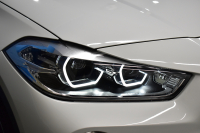 BMW X2 Xﾄﾞﾗｲﾌﾞ20i MｽﾎﾟｰﾂX ｱﾄﾞﾊﾞﾝｽﾄﾞｱｸﾃｨﾌﾞｾｰﾌﾃｨ‐P ﾊｲﾗｲﾝ&ｺﾝﾌｫｰﾄP 追従ACC HUD ﾋｰﾀｰ付電動黒革 衝突軽減ﾌﾞﾚｰｷ 車線逸脱&歩行者警告  20AW ﾀｯﾁﾊﾟﾈﾙﾅﾋﾞ Bｶﾒﾗ 前後PDC Pｱｼｽﾄ 電動Rｹﾞｰﾄ 2年保証