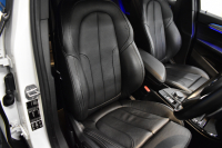 BMW X2 Xﾄﾞﾗｲﾌﾞ20i MｽﾎﾟｰﾂX ｱﾄﾞﾊﾞﾝｽﾄﾞｱｸﾃｨﾌﾞｾｰﾌﾃｨ‐P ﾊｲﾗｲﾝ&ｺﾝﾌｫｰﾄP 追従ACC HUD ﾋｰﾀｰ付電動黒革 衝突軽減ﾌﾞﾚｰｷ 車線逸脱&歩行者警告  20AW ﾀｯﾁﾊﾟﾈﾙﾅﾋﾞ Bｶﾒﾗ 前後PDC Pｱｼｽﾄ 電動Rｹﾞｰﾄ 2年保証