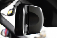 BMW X2 Xﾄﾞﾗｲﾌﾞ20i MｽﾎﾟｰﾂX ｱﾄﾞﾊﾞﾝｽﾄﾞｱｸﾃｨﾌﾞｾｰﾌﾃｨ‐P ﾊｲﾗｲﾝ&ｺﾝﾌｫｰﾄP 追従ACC HUD ﾋｰﾀｰ付電動黒革 衝突軽減ﾌﾞﾚｰｷ 車線逸脱&歩行者警告  20AW ﾀｯﾁﾊﾟﾈﾙﾅﾋﾞ Bｶﾒﾗ 前後PDC Pｱｼｽﾄ 電動Rｹﾞｰﾄ 2年保証