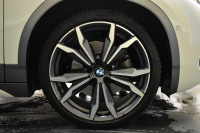 BMW X2 Xﾄﾞﾗｲﾌﾞ20i MｽﾎﾟｰﾂX ｱﾄﾞﾊﾞﾝｽﾄﾞｱｸﾃｨﾌﾞｾｰﾌﾃｨ‐P ﾊｲﾗｲﾝ&ｺﾝﾌｫｰﾄP 追従ACC HUD ﾋｰﾀｰ付電動黒革 衝突軽減ﾌﾞﾚｰｷ 車線逸脱&歩行者警告  20AW ﾀｯﾁﾊﾟﾈﾙﾅﾋﾞ Bｶﾒﾗ 前後PDC Pｱｼｽﾄ 電動Rｹﾞｰﾄ 2年保証