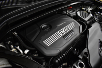 BMW X2 Xﾄﾞﾗｲﾌﾞ20i MｽﾎﾟｰﾂX ｱﾄﾞﾊﾞﾝｽﾄﾞｱｸﾃｨﾌﾞｾｰﾌﾃｨ‐P ﾊｲﾗｲﾝ&ｺﾝﾌｫｰﾄP 追従ACC HUD ﾋｰﾀｰ付電動黒革 衝突軽減ﾌﾞﾚｰｷ 車線逸脱&歩行者警告  20AW ﾀｯﾁﾊﾟﾈﾙﾅﾋﾞ Bｶﾒﾗ 前後PDC Pｱｼｽﾄ 電動Rｹﾞｰﾄ 2年保証