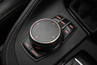 BMW X2 Xﾄﾞﾗｲﾌﾞ20i MｽﾎﾟｰﾂX ｱﾄﾞﾊﾞﾝｽﾄﾞｱｸﾃｨﾌﾞｾｰﾌﾃｨ‐P ﾊｲﾗｲﾝ&ｺﾝﾌｫｰﾄP 追従ACC HUD ﾋｰﾀｰ付電動黒革 衝突軽減ﾌﾞﾚｰｷ 車線逸脱&歩行者警告  20AW ﾀｯﾁﾊﾟﾈﾙﾅﾋﾞ Bｶﾒﾗ 前後PDC Pｱｼｽﾄ 電動Rｹﾞｰﾄ 2年保証