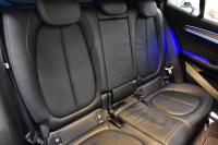 BMW X2 Xﾄﾞﾗｲﾌﾞ20i MｽﾎﾟｰﾂX ｱﾄﾞﾊﾞﾝｽﾄﾞｱｸﾃｨﾌﾞｾｰﾌﾃｨ‐P ﾊｲﾗｲﾝ&ｺﾝﾌｫｰﾄP 追従ACC HUD ﾋｰﾀｰ付電動黒革 衝突軽減ﾌﾞﾚｰｷ 車線逸脱&歩行者警告  20AW ﾀｯﾁﾊﾟﾈﾙﾅﾋﾞ Bｶﾒﾗ 前後PDC Pｱｼｽﾄ 電動Rｹﾞｰﾄ 2年保証