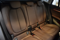 BMW X1 Xdrive20i Xﾗｲﾝ  ﾊｲﾗｲﾝ 4WD 1ｵｰﾅｰ  ｱﾄﾞﾊﾞﾝｽﾄﾞｱｸﾃｨﾌﾞｾｰﾌﾃｨP 追従ACC HUD ﾋｰﾀｰ付ﾓｶﾚｻﾞｰ ﾀｯﾁﾊﾟｯﾄﾞﾅﾋﾞBｶﾒﾗ Pｱｼｽﾄ前後PDC LEDﾍｯﾄﾞﾗｲﾄ 衝突軽減 車線逸脱&歩行者警告 電動Rｹﾞｰﾄ ｳｯﾄﾞｲﾝﾃﾘｱ ﾄﾞﾗﾊﾟﾌｫ 2年保証