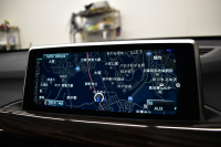 BMW X1 Xdrive20i Xﾗｲﾝ  ﾊｲﾗｲﾝ 4WD 1ｵｰﾅｰ  ｱﾄﾞﾊﾞﾝｽﾄﾞｱｸﾃｨﾌﾞｾｰﾌﾃｨP 追従ACC HUD ﾋｰﾀｰ付ﾓｶﾚｻﾞｰ ﾀｯﾁﾊﾟｯﾄﾞﾅﾋﾞBｶﾒﾗ Pｱｼｽﾄ前後PDC LEDﾍｯﾄﾞﾗｲﾄ 衝突軽減 車線逸脱&歩行者警告 電動Rｹﾞｰﾄ ｳｯﾄﾞｲﾝﾃﾘｱ ﾄﾞﾗﾊﾟﾌｫ 2年保証