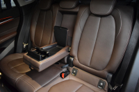 BMW X1 Xdrive20i Xﾗｲﾝ  ﾊｲﾗｲﾝ 4WD 1ｵｰﾅｰ  ｱﾄﾞﾊﾞﾝｽﾄﾞｱｸﾃｨﾌﾞｾｰﾌﾃｨP 追従ACC HUD ﾋｰﾀｰ付ﾓｶﾚｻﾞｰ ﾀｯﾁﾊﾟｯﾄﾞﾅﾋﾞBｶﾒﾗ Pｱｼｽﾄ前後PDC LEDﾍｯﾄﾞﾗｲﾄ 衝突軽減 車線逸脱&歩行者警告 電動Rｹﾞｰﾄ ｳｯﾄﾞｲﾝﾃﾘｱ ﾄﾞﾗﾊﾟﾌｫ 2年保証