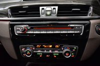 BMW X1 Xdrive20i Xﾗｲﾝ  ﾊｲﾗｲﾝ 4WD 1ｵｰﾅｰ  ｱﾄﾞﾊﾞﾝｽﾄﾞｱｸﾃｨﾌﾞｾｰﾌﾃｨP 追従ACC HUD ﾋｰﾀｰ付ﾓｶﾚｻﾞｰ ﾀｯﾁﾊﾟｯﾄﾞﾅﾋﾞBｶﾒﾗ Pｱｼｽﾄ前後PDC LEDﾍｯﾄﾞﾗｲﾄ 衝突軽減 車線逸脱&歩行者警告 電動Rｹﾞｰﾄ ｳｯﾄﾞｲﾝﾃﾘｱ ﾄﾞﾗﾊﾟﾌｫ 2年保証