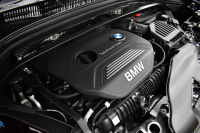 BMW X1 Xdrive20i Xﾗｲﾝ  ﾊｲﾗｲﾝ 4WD 1ｵｰﾅｰ  ｱﾄﾞﾊﾞﾝｽﾄﾞｱｸﾃｨﾌﾞｾｰﾌﾃｨP 追従ACC HUD ﾋｰﾀｰ付ﾓｶﾚｻﾞｰ ﾀｯﾁﾊﾟｯﾄﾞﾅﾋﾞBｶﾒﾗ Pｱｼｽﾄ前後PDC LEDﾍｯﾄﾞﾗｲﾄ 衝突軽減 車線逸脱&歩行者警告 電動Rｹﾞｰﾄ ｳｯﾄﾞｲﾝﾃﾘｱ ﾄﾞﾗﾊﾟﾌｫ 2年保証