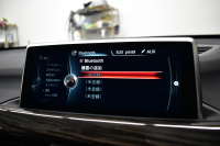 BMW X1 Xdrive20i Xﾗｲﾝ  ﾊｲﾗｲﾝ 4WD 1ｵｰﾅｰ  ｱﾄﾞﾊﾞﾝｽﾄﾞｱｸﾃｨﾌﾞｾｰﾌﾃｨP 追従ACC HUD ﾋｰﾀｰ付ﾓｶﾚｻﾞｰ ﾀｯﾁﾊﾟｯﾄﾞﾅﾋﾞBｶﾒﾗ Pｱｼｽﾄ前後PDC LEDﾍｯﾄﾞﾗｲﾄ 衝突軽減 車線逸脱&歩行者警告 電動Rｹﾞｰﾄ ｳｯﾄﾞｲﾝﾃﾘｱ ﾄﾞﾗﾊﾟﾌｫ 2年保証