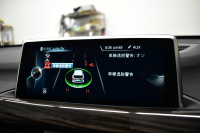 BMW X1 Xdrive20i Xﾗｲﾝ  ﾊｲﾗｲﾝ 4WD 1ｵｰﾅｰ  ｱﾄﾞﾊﾞﾝｽﾄﾞｱｸﾃｨﾌﾞｾｰﾌﾃｨP 追従ACC HUD ﾋｰﾀｰ付ﾓｶﾚｻﾞｰ ﾀｯﾁﾊﾟｯﾄﾞﾅﾋﾞBｶﾒﾗ Pｱｼｽﾄ前後PDC LEDﾍｯﾄﾞﾗｲﾄ 衝突軽減 車線逸脱&歩行者警告 電動Rｹﾞｰﾄ ｳｯﾄﾞｲﾝﾃﾘｱ ﾄﾞﾗﾊﾟﾌｫ 2年保証