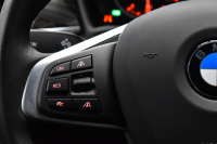 BMW X1 Xdrive20i Xﾗｲﾝ  ﾊｲﾗｲﾝ 4WD 1ｵｰﾅｰ  ｱﾄﾞﾊﾞﾝｽﾄﾞｱｸﾃｨﾌﾞｾｰﾌﾃｨP 追従ACC HUD ﾋｰﾀｰ付ﾓｶﾚｻﾞｰ ﾀｯﾁﾊﾟｯﾄﾞﾅﾋﾞBｶﾒﾗ Pｱｼｽﾄ前後PDC LEDﾍｯﾄﾞﾗｲﾄ 衝突軽減 車線逸脱&歩行者警告 電動Rｹﾞｰﾄ ｳｯﾄﾞｲﾝﾃﾘｱ ﾄﾞﾗﾊﾟﾌｫ 2年保証