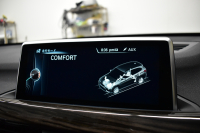 BMW X1 Xdrive20i Xﾗｲﾝ  ﾊｲﾗｲﾝ 4WD 1ｵｰﾅｰ  ｱﾄﾞﾊﾞﾝｽﾄﾞｱｸﾃｨﾌﾞｾｰﾌﾃｨP 追従ACC HUD ﾋｰﾀｰ付ﾓｶﾚｻﾞｰ ﾀｯﾁﾊﾟｯﾄﾞﾅﾋﾞBｶﾒﾗ Pｱｼｽﾄ前後PDC LEDﾍｯﾄﾞﾗｲﾄ 衝突軽減 車線逸脱&歩行者警告 電動Rｹﾞｰﾄ ｳｯﾄﾞｲﾝﾃﾘｱ ﾄﾞﾗﾊﾟﾌｫ 2年保証