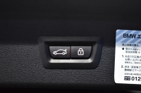 BMW X1 Xdrive20i Xﾗｲﾝ  ﾊｲﾗｲﾝ 4WD 1ｵｰﾅｰ  ｱﾄﾞﾊﾞﾝｽﾄﾞｱｸﾃｨﾌﾞｾｰﾌﾃｨP 追従ACC HUD ﾋｰﾀｰ付ﾓｶﾚｻﾞｰ ﾀｯﾁﾊﾟｯﾄﾞﾅﾋﾞBｶﾒﾗ Pｱｼｽﾄ前後PDC LEDﾍｯﾄﾞﾗｲﾄ 衝突軽減 車線逸脱&歩行者警告 電動Rｹﾞｰﾄ ｳｯﾄﾞｲﾝﾃﾘｱ ﾄﾞﾗﾊﾟﾌｫ 2年保証