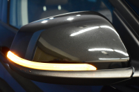 BMW X1 Xdrive20i Xﾗｲﾝ  ﾊｲﾗｲﾝ 4WD 1ｵｰﾅｰ  ｱﾄﾞﾊﾞﾝｽﾄﾞｱｸﾃｨﾌﾞｾｰﾌﾃｨP 追従ACC HUD ﾋｰﾀｰ付ﾓｶﾚｻﾞｰ ﾀｯﾁﾊﾟｯﾄﾞﾅﾋﾞBｶﾒﾗ Pｱｼｽﾄ前後PDC LEDﾍｯﾄﾞﾗｲﾄ 衝突軽減 車線逸脱&歩行者警告 電動Rｹﾞｰﾄ ｳｯﾄﾞｲﾝﾃﾘｱ ﾄﾞﾗﾊﾟﾌｫ 2年保証