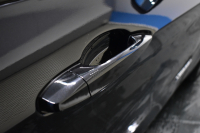 BMW X1 Xdrive20i Xﾗｲﾝ  ﾊｲﾗｲﾝ 4WD 1ｵｰﾅｰ  ｱﾄﾞﾊﾞﾝｽﾄﾞｱｸﾃｨﾌﾞｾｰﾌﾃｨP 追従ACC HUD ﾋｰﾀｰ付ﾓｶﾚｻﾞｰ ﾀｯﾁﾊﾟｯﾄﾞﾅﾋﾞBｶﾒﾗ Pｱｼｽﾄ前後PDC LEDﾍｯﾄﾞﾗｲﾄ 衝突軽減 車線逸脱&歩行者警告 電動Rｹﾞｰﾄ ｳｯﾄﾞｲﾝﾃﾘｱ ﾄﾞﾗﾊﾟﾌｫ 2年保証