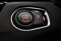 BMW X1 Xdrive20i Xﾗｲﾝ  ﾊｲﾗｲﾝ 4WD 1ｵｰﾅｰ  ｱﾄﾞﾊﾞﾝｽﾄﾞｱｸﾃｨﾌﾞｾｰﾌﾃｨP 追従ACC HUD ﾋｰﾀｰ付ﾓｶﾚｻﾞｰ ﾀｯﾁﾊﾟｯﾄﾞﾅﾋﾞBｶﾒﾗ Pｱｼｽﾄ前後PDC LEDﾍｯﾄﾞﾗｲﾄ 衝突軽減 車線逸脱&歩行者警告 電動Rｹﾞｰﾄ ｳｯﾄﾞｲﾝﾃﾘｱ ﾄﾞﾗﾊﾟﾌｫ 2年保証