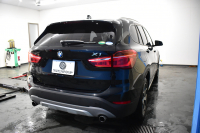 BMW X1 Xdrive20i Xﾗｲﾝ  ﾊｲﾗｲﾝ 4WD 1ｵｰﾅｰ  ｱﾄﾞﾊﾞﾝｽﾄﾞｱｸﾃｨﾌﾞｾｰﾌﾃｨP 追従ACC HUD ﾋｰﾀｰ付ﾓｶﾚｻﾞｰ ﾀｯﾁﾊﾟｯﾄﾞﾅﾋﾞBｶﾒﾗ Pｱｼｽﾄ前後PDC LEDﾍｯﾄﾞﾗｲﾄ 衝突軽減 車線逸脱&歩行者警告 電動Rｹﾞｰﾄ ｳｯﾄﾞｲﾝﾃﾘｱ ﾄﾞﾗﾊﾟﾌｫ 2年保証