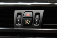 BMW X1 Xdrive20i Xﾗｲﾝ  ﾊｲﾗｲﾝ 4WD 1ｵｰﾅｰ  ｱﾄﾞﾊﾞﾝｽﾄﾞｱｸﾃｨﾌﾞｾｰﾌﾃｨP 追従ACC HUD ﾋｰﾀｰ付ﾓｶﾚｻﾞｰ ﾀｯﾁﾊﾟｯﾄﾞﾅﾋﾞBｶﾒﾗ Pｱｼｽﾄ前後PDC LEDﾍｯﾄﾞﾗｲﾄ 衝突軽減 車線逸脱&歩行者警告 電動Rｹﾞｰﾄ ｳｯﾄﾞｲﾝﾃﾘｱ ﾄﾞﾗﾊﾟﾌｫ 2年保証