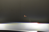 BMW X1 Xdrive20i Xﾗｲﾝ  ﾊｲﾗｲﾝ 4WD 1ｵｰﾅｰ  ｱﾄﾞﾊﾞﾝｽﾄﾞｱｸﾃｨﾌﾞｾｰﾌﾃｨP 追従ACC HUD ﾋｰﾀｰ付ﾓｶﾚｻﾞｰ ﾀｯﾁﾊﾟｯﾄﾞﾅﾋﾞBｶﾒﾗ Pｱｼｽﾄ前後PDC LEDﾍｯﾄﾞﾗｲﾄ 衝突軽減 車線逸脱&歩行者警告 電動Rｹﾞｰﾄ ｳｯﾄﾞｲﾝﾃﾘｱ ﾄﾞﾗﾊﾟﾌｫ 2年保証