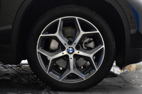 BMW X1 Xdrive20i Xﾗｲﾝ  ﾊｲﾗｲﾝ 4WD 1ｵｰﾅｰ  ｱﾄﾞﾊﾞﾝｽﾄﾞｱｸﾃｨﾌﾞｾｰﾌﾃｨP 追従ACC HUD ﾋｰﾀｰ付ﾓｶﾚｻﾞｰ ﾀｯﾁﾊﾟｯﾄﾞﾅﾋﾞBｶﾒﾗ Pｱｼｽﾄ前後PDC LEDﾍｯﾄﾞﾗｲﾄ 衝突軽減 車線逸脱&歩行者警告 電動Rｹﾞｰﾄ ｳｯﾄﾞｲﾝﾃﾘｱ ﾄﾞﾗﾊﾟﾌｫ 2年保証