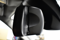 BMW X1 Xdrive20i Xﾗｲﾝ  ﾊｲﾗｲﾝ 4WD 1ｵｰﾅｰ  ｱﾄﾞﾊﾞﾝｽﾄﾞｱｸﾃｨﾌﾞｾｰﾌﾃｨP 追従ACC HUD ﾋｰﾀｰ付ﾓｶﾚｻﾞｰ ﾀｯﾁﾊﾟｯﾄﾞﾅﾋﾞBｶﾒﾗ Pｱｼｽﾄ前後PDC LEDﾍｯﾄﾞﾗｲﾄ 衝突軽減 車線逸脱&歩行者警告 電動Rｹﾞｰﾄ ｳｯﾄﾞｲﾝﾃﾘｱ ﾄﾞﾗﾊﾟﾌｫ 2年保証