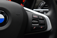 BMW X1 Xdrive20i Xﾗｲﾝ  ﾊｲﾗｲﾝ 4WD 1ｵｰﾅｰ  ｱﾄﾞﾊﾞﾝｽﾄﾞｱｸﾃｨﾌﾞｾｰﾌﾃｨP 追従ACC HUD ﾋｰﾀｰ付ﾓｶﾚｻﾞｰ ﾀｯﾁﾊﾟｯﾄﾞﾅﾋﾞBｶﾒﾗ Pｱｼｽﾄ前後PDC LEDﾍｯﾄﾞﾗｲﾄ 衝突軽減 車線逸脱&歩行者警告 電動Rｹﾞｰﾄ ｳｯﾄﾞｲﾝﾃﾘｱ ﾄﾞﾗﾊﾟﾌｫ 2年保証