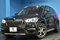 BMW X1 Xdrive20i Xﾗｲﾝ  ﾊｲﾗｲﾝ 4WD 1ｵｰﾅｰ  ｱﾄﾞﾊﾞﾝｽﾄﾞｱｸﾃｨﾌﾞｾｰﾌﾃｨP 追従ACC HUD ﾋｰﾀｰ付ﾓｶﾚｻﾞｰ ﾀｯﾁﾊﾟｯﾄﾞﾅﾋﾞBｶﾒﾗ Pｱｼｽﾄ前後PDC LEDﾍｯﾄﾞﾗｲﾄ 衝突軽減 車線逸脱&歩行者警告 電動Rｹﾞｰﾄ ｳｯﾄﾞｲﾝﾃﾘｱ ﾄﾞﾗﾊﾟﾌｫ 2年保証